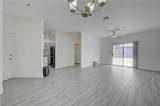1817 Cutlass Drive - Photo 7