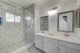 1817 Cutlass Drive - Photo 8