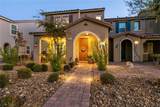 1009 Belton Lake Avenue - Photo 1