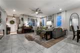 1009 Belton Lake Avenue - Photo 10