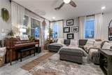 1009 Belton Lake Avenue - Photo 11