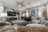 1009 Belton Lake Avenue - Photo 12