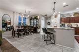 1009 Belton Lake Avenue - Photo 13