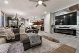 1009 Belton Lake Avenue - Photo 14