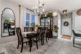1009 Belton Lake Avenue - Photo 15