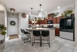 1009 Belton Lake Avenue - Photo 16