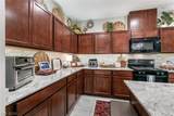 1009 Belton Lake Avenue - Photo 18
