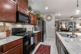 1009 Belton Lake Avenue - Photo 19
