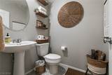 1009 Belton Lake Avenue - Photo 21