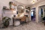 1009 Belton Lake Avenue - Photo 22