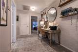 1009 Belton Lake Avenue - Photo 23