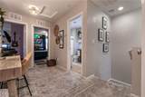 1009 Belton Lake Avenue - Photo 24