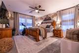 1009 Belton Lake Avenue - Photo 25