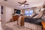 1009 Belton Lake Avenue - Photo 26
