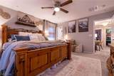 1009 Belton Lake Avenue - Photo 27