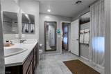 1009 Belton Lake Avenue - Photo 28