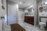 1009 Belton Lake Avenue - Photo 29