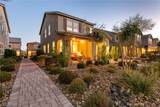 1009 Belton Lake Avenue - Photo 3