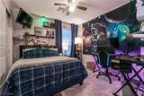 1009 Belton Lake Avenue - Photo 30