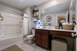 1009 Belton Lake Avenue - Photo 31