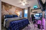 1009 Belton Lake Avenue - Photo 32