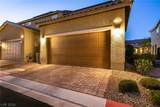 1009 Belton Lake Avenue - Photo 35