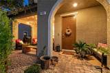 1009 Belton Lake Avenue - Photo 4