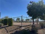 1009 Belton Lake Avenue - Photo 44