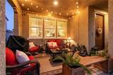 1009 Belton Lake Avenue - Photo 5