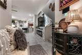1009 Belton Lake Avenue - Photo 6