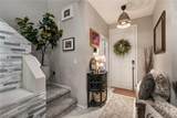 1009 Belton Lake Avenue - Photo 7
