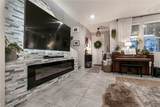 1009 Belton Lake Avenue - Photo 8