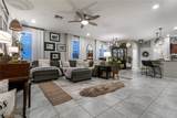 1009 Belton Lake Avenue - Photo 9