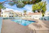 4835 Torrey Pines Drive - Photo 23