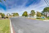 4835 Torrey Pines Drive - Photo 27