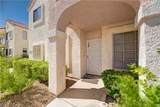 4835 Torrey Pines Drive - Photo 28