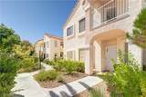 4835 Torrey Pines Drive - Photo 30