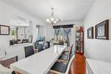 6636 Cliff Shore Court - Photo 10
