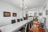 6636 Cliff Shore Court - Photo 11