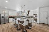 6636 Cliff Shore Court - Photo 12