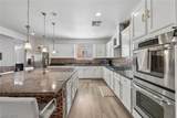 6636 Cliff Shore Court - Photo 13