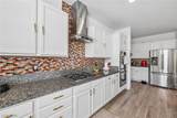6636 Cliff Shore Court - Photo 14