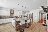 6636 Cliff Shore Court - Photo 15