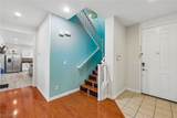 6636 Cliff Shore Court - Photo 16