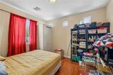 6636 Cliff Shore Court - Photo 17
