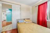 6636 Cliff Shore Court - Photo 18