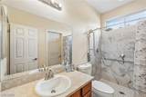 6636 Cliff Shore Court - Photo 19