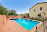 6636 Cliff Shore Court - Photo 2