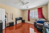 6636 Cliff Shore Court - Photo 20