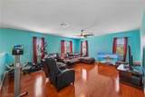 6636 Cliff Shore Court - Photo 22
